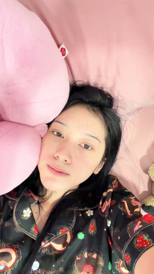 TikTok video thumbnail by i.am.allin