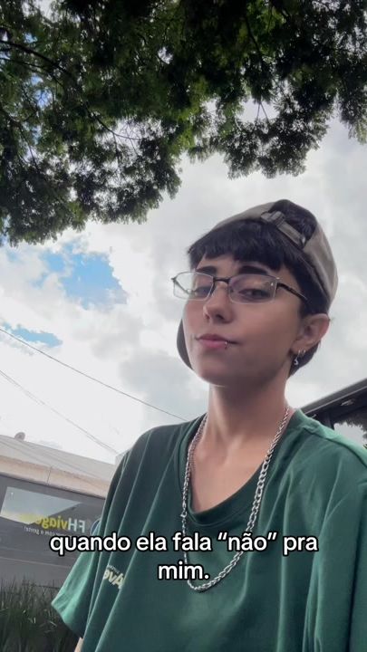TikTok video thumbnail by giovana.goes