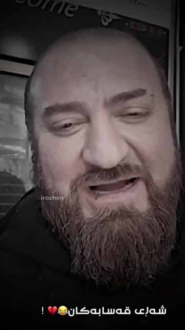 TikTok video thumbnail by irozhen