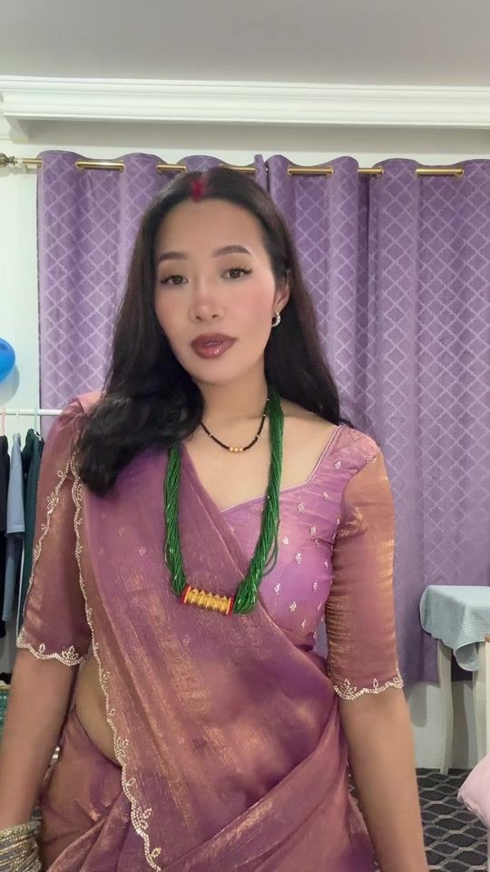 TikTok video thumbnail by alisharal4