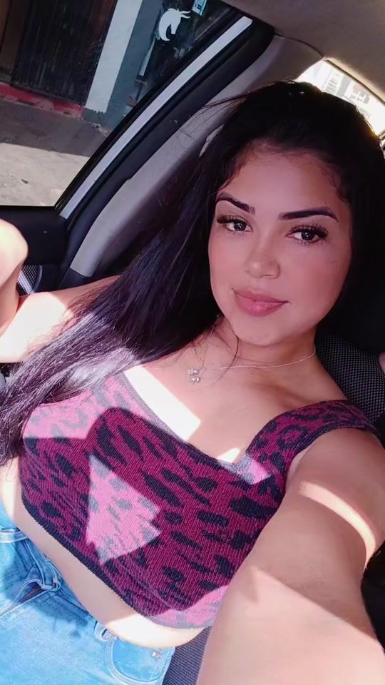 TikTok video thumbnail by beatrizledesma36