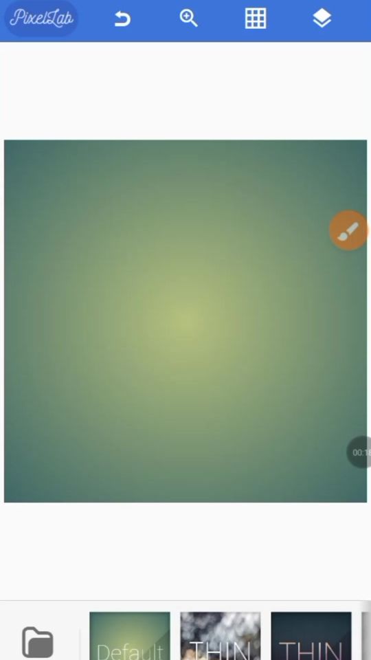 TikTok video thumbnail by km.design68