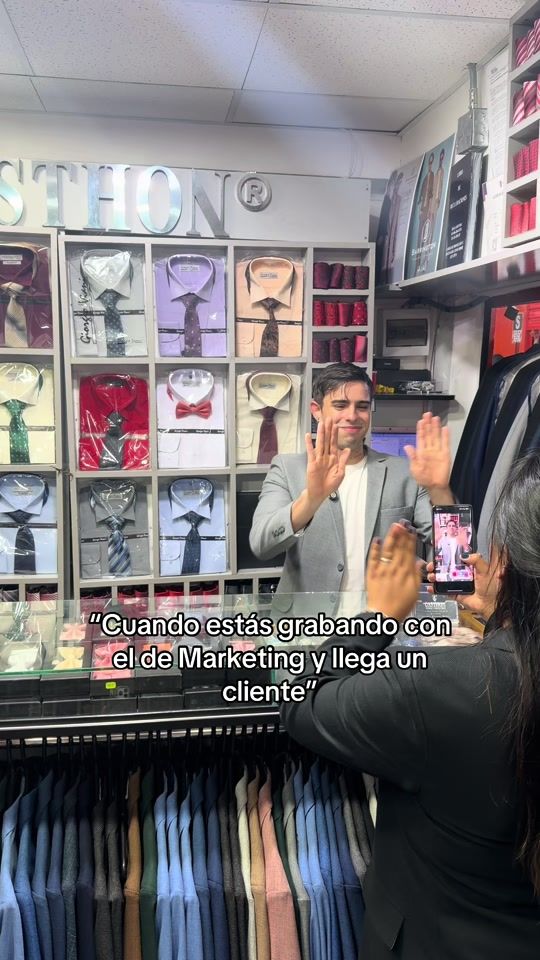 TikTok video thumbnail by ternosgasthon