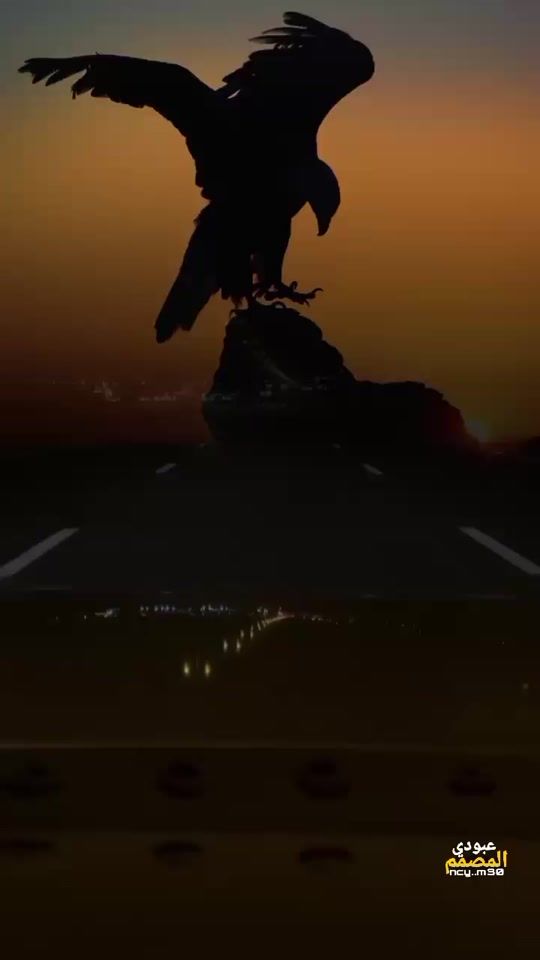 TikTok video thumbnail by m______o246