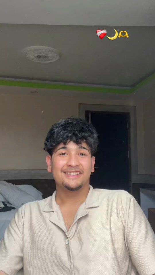 TikTok video thumbnail by ranjitadhikari02