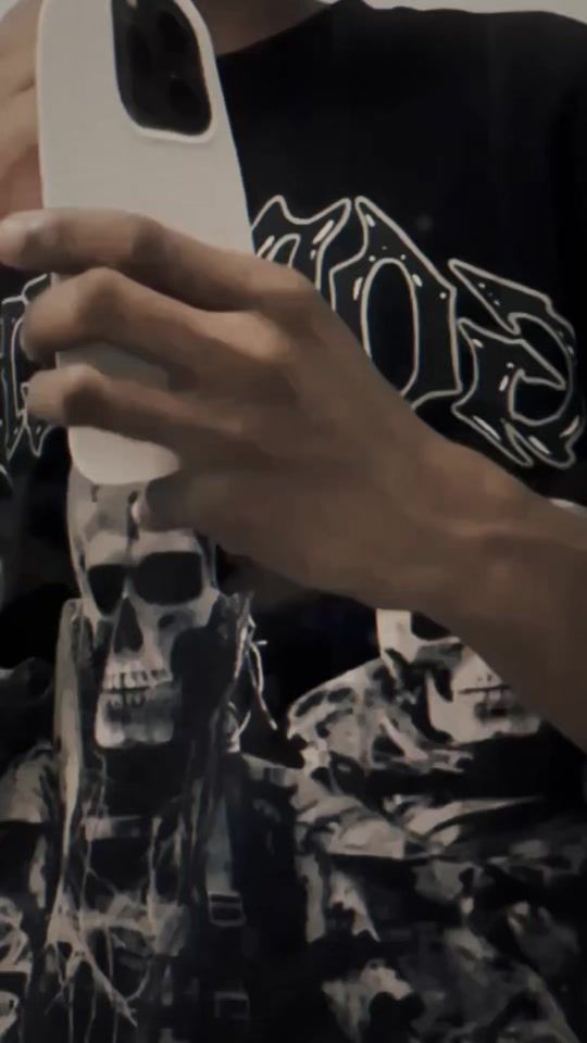 TikTok video thumbnail by null.mario