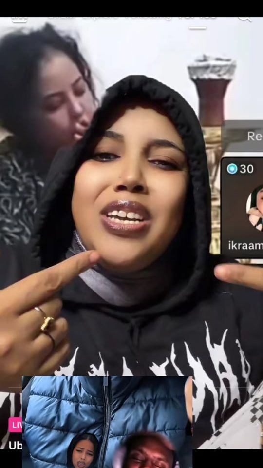 TikTok video thumbnail by adkateyrealy