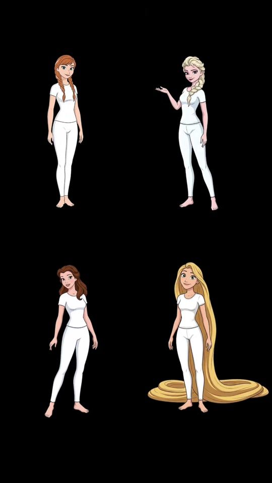 TikTok video thumbnail by maison_velvet