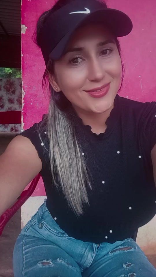 TikTok video thumbnail by liligonzalez790