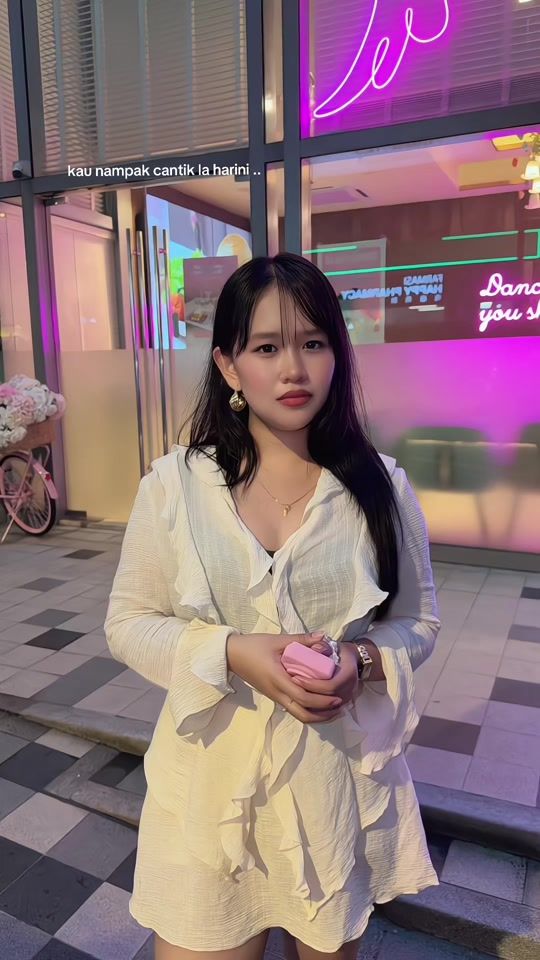 TikTok video thumbnail by mademshae