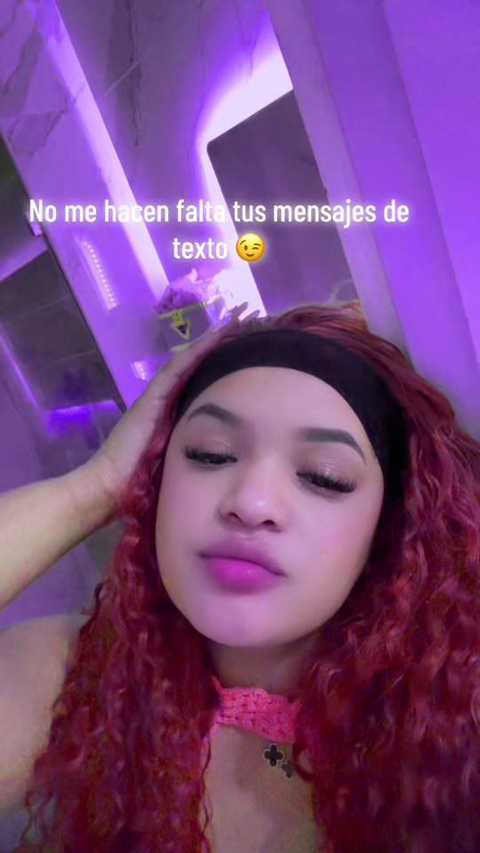 TikTok video thumbnail by layoli012