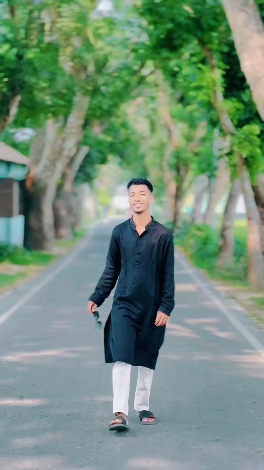 TikTok video thumbnail by voiceofmohin0