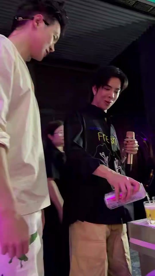 TikTok video thumbnail by nika_billybabe