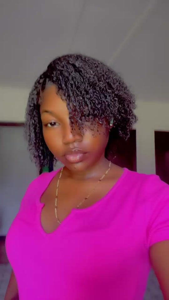 TikTok video thumbnail by 444_herr