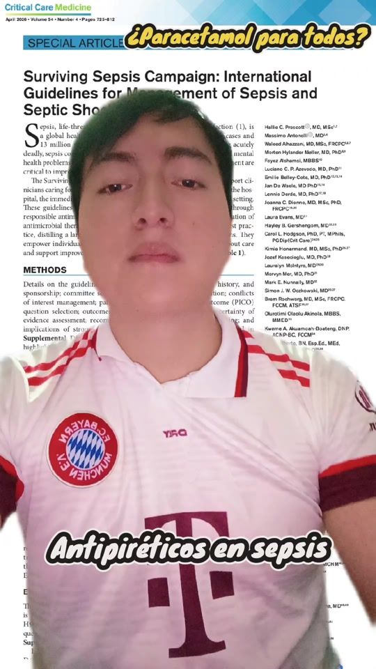 TikTok video thumbnail by md._.et