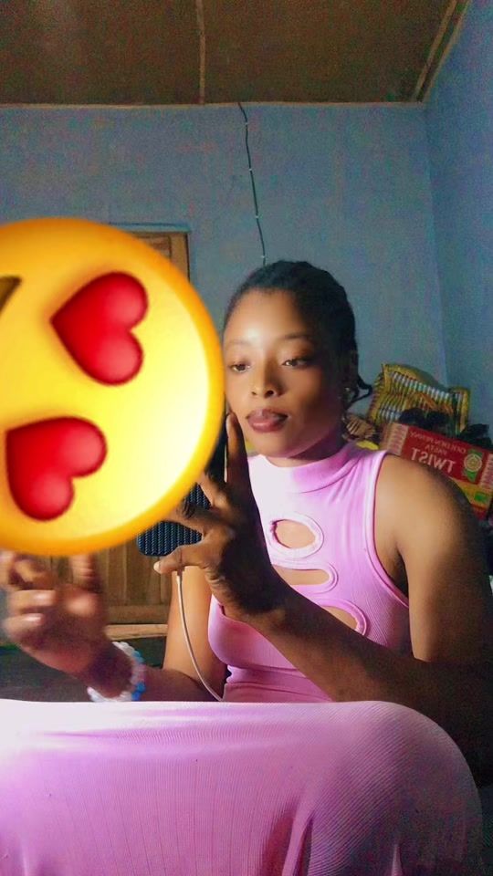 TikTok video thumbnail by dilfaqueenn
