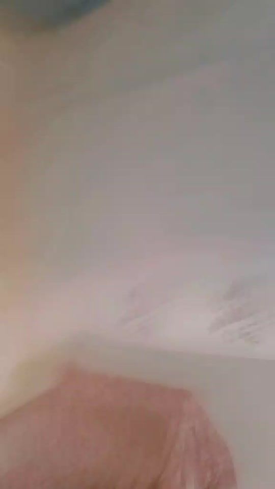 TikTok video thumbnail by princess29456