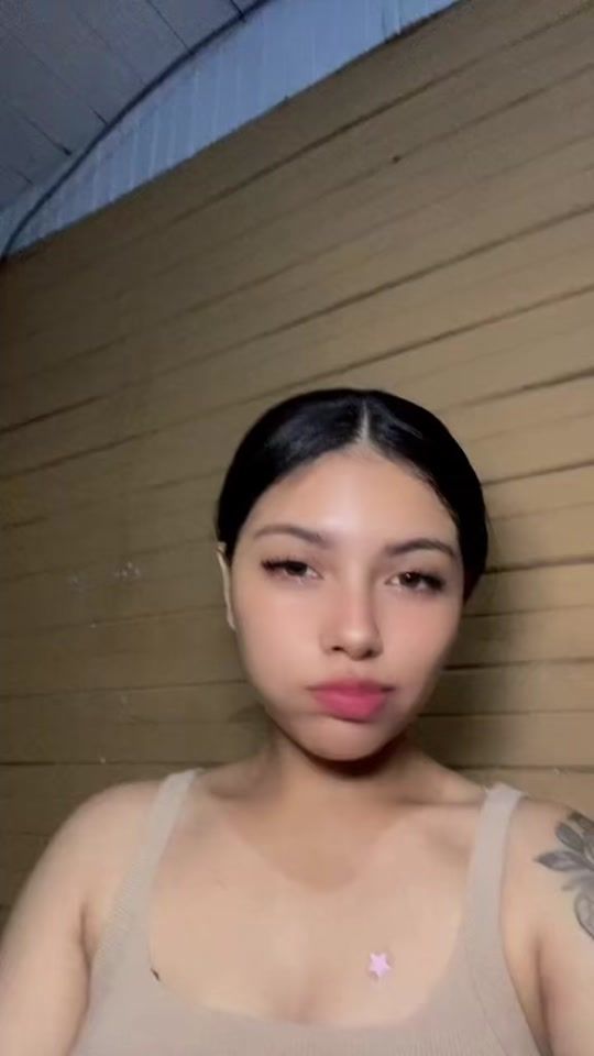 TikTok video thumbnail by esterduart2