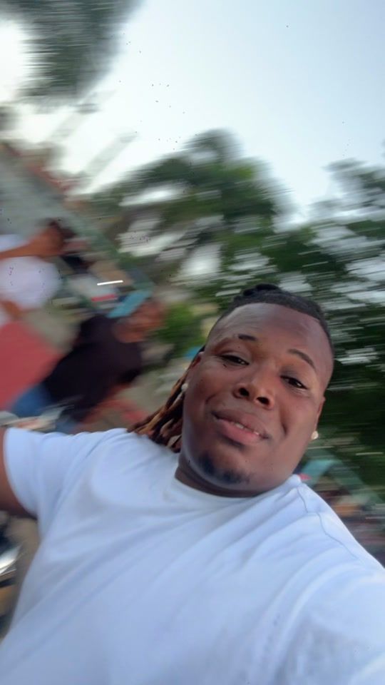 TikTok video thumbnail by johanmieses13