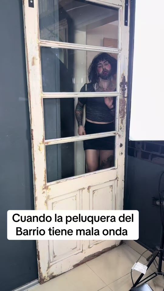 TikTok video thumbnail by sanbras.27
