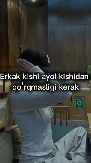 TikTok video thumbnail by ___aayliin___