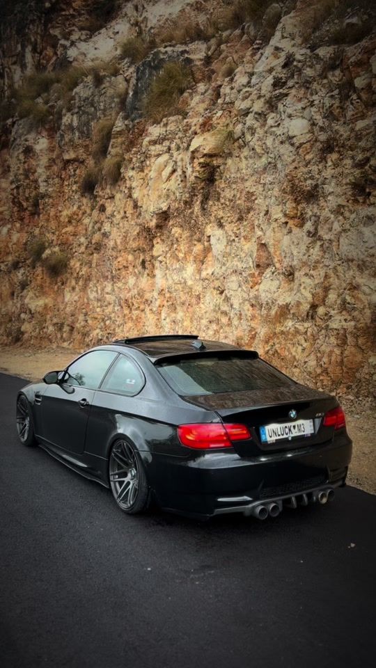 TikTok video thumbnail by hamoudi.audi