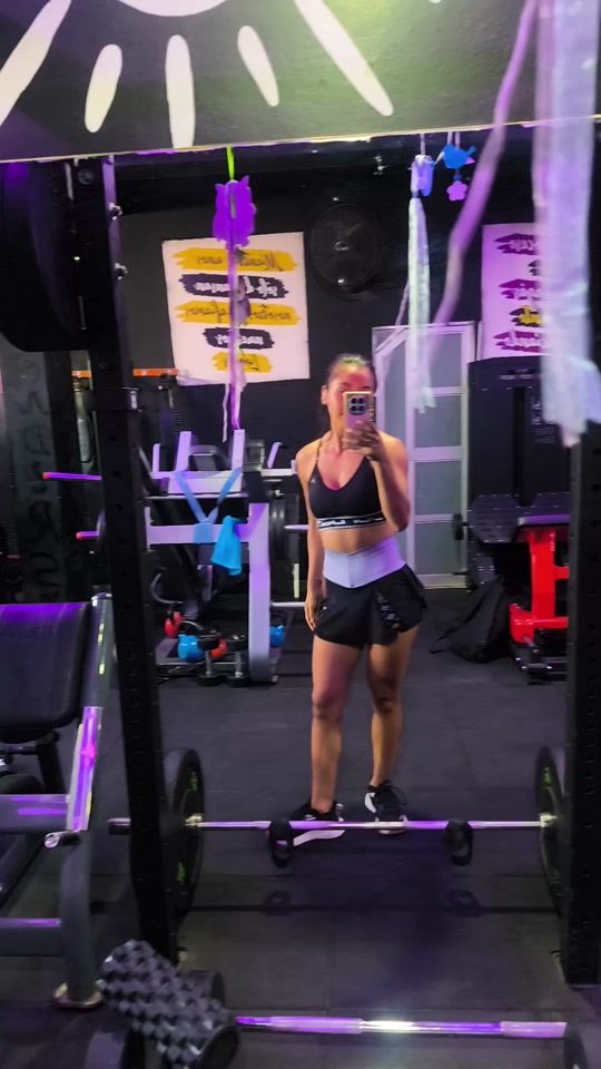 TikTok video thumbnail by liseth_andrade