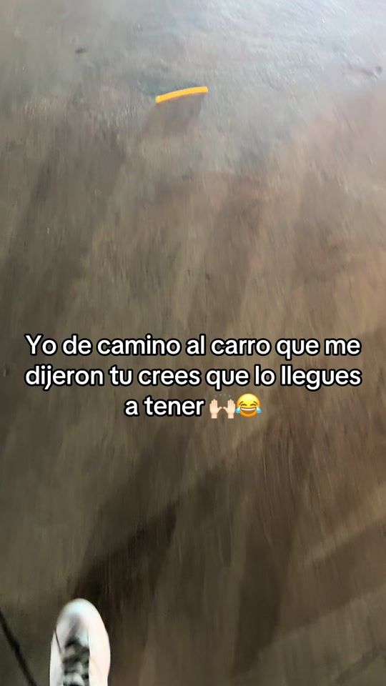 TikTok video thumbnail by e.flores_27