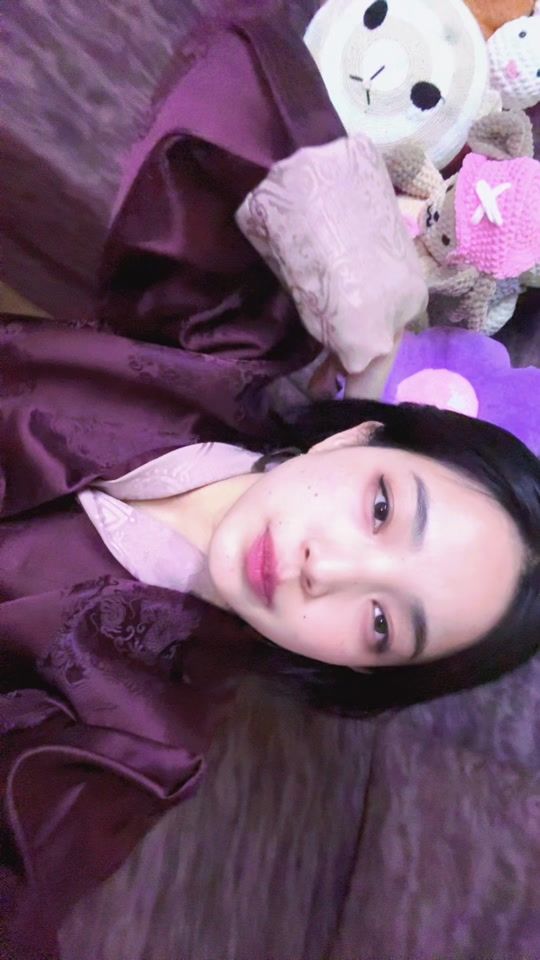TikTok video thumbnail by aprilsolstice4