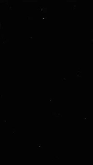 TikTok video thumbnail by ora.vfx