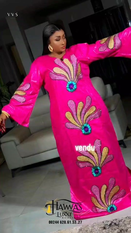 TikTok video thumbnail by hawasluxeboutique