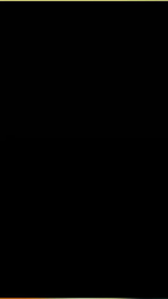 TikTok video thumbnail by user9918152569810