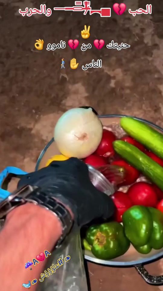 TikTok video thumbnail by ail__56xx
