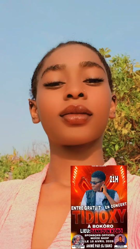 TikTok video thumbnail by mami.joli36