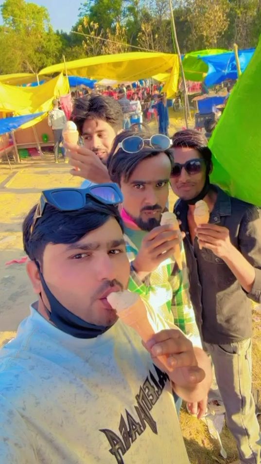 TikTok video thumbnail by altafhussen56
