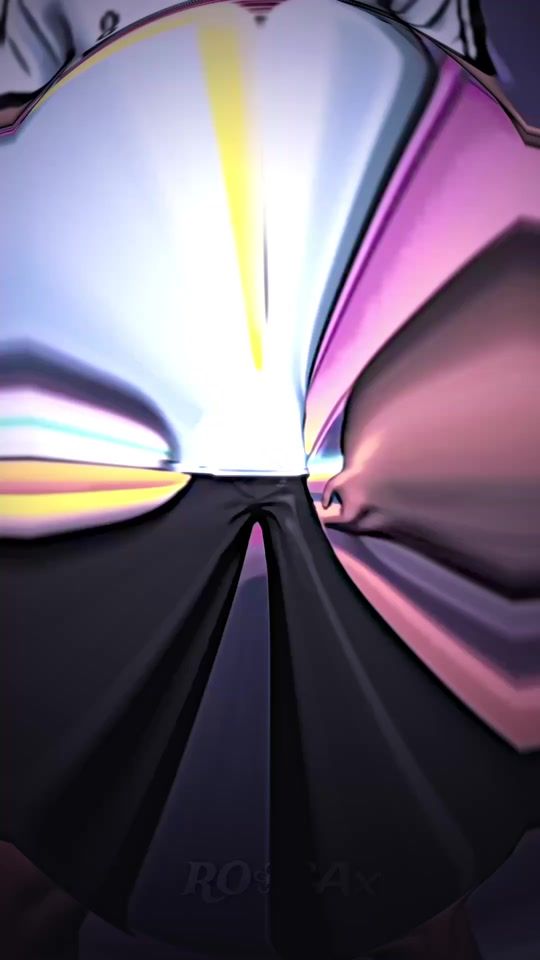 TikTok video thumbnail by ff_rosax