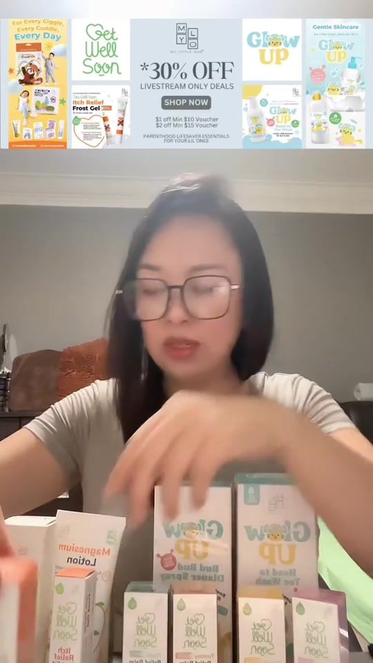 TikTok video thumbnail by theredtree.1717