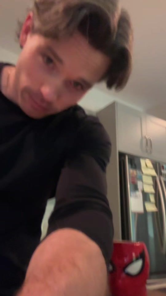TikTok video thumbnail by yourlifeonfire