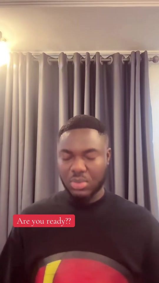 TikTok video thumbnail by cute_alexander
