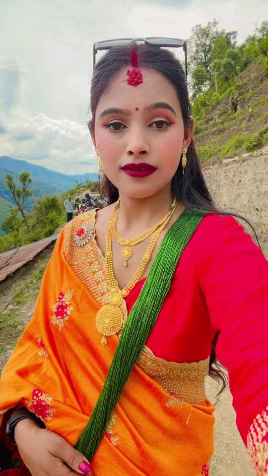 TikTok video thumbnail by srijanagiri6