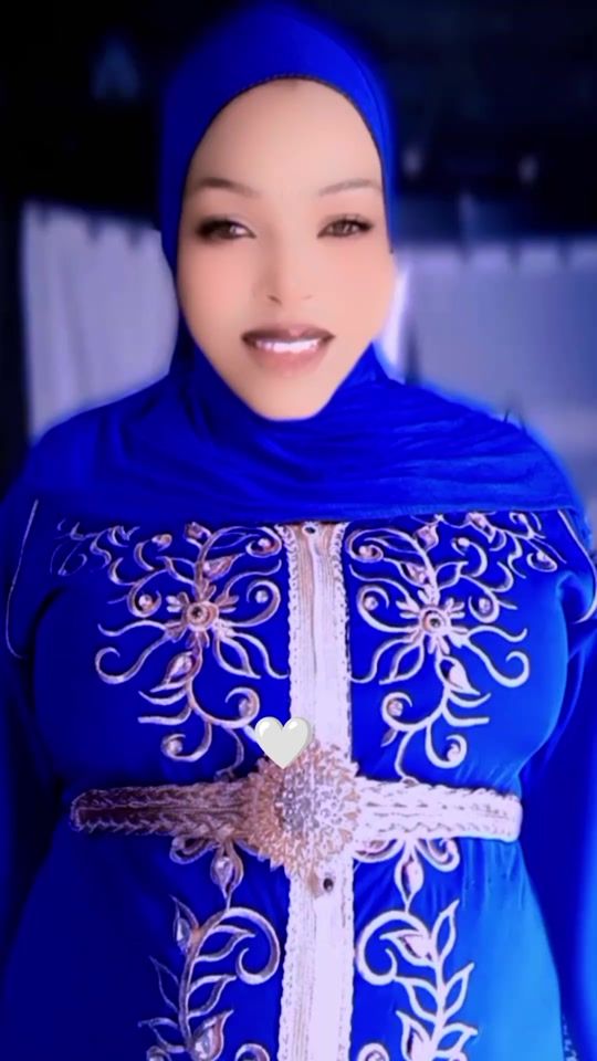TikTok video thumbnail by hassana4252