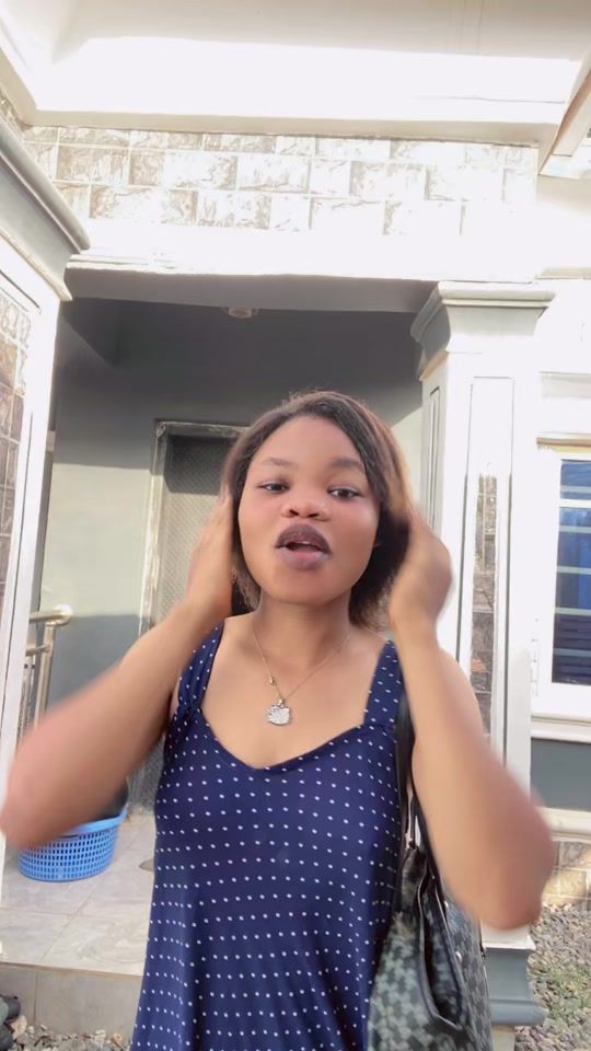 TikTok video thumbnail by olayemi12121