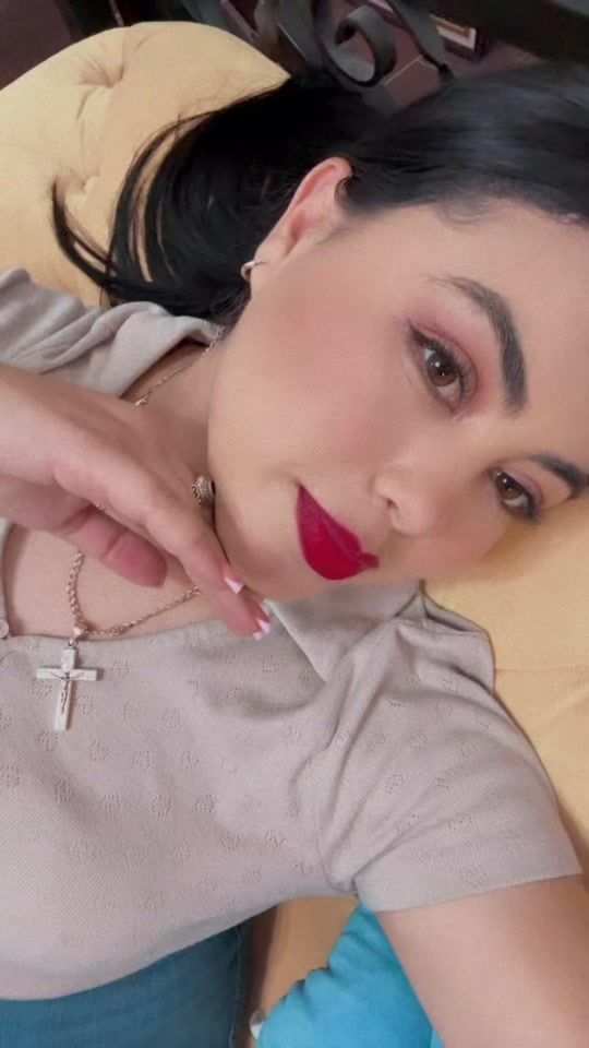 TikTok video thumbnail by jhenny_20sc