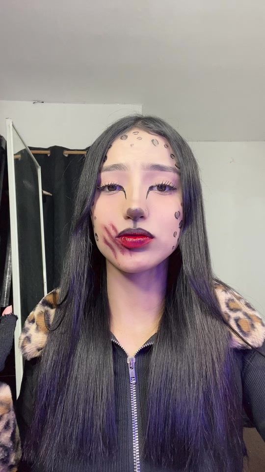 TikTok video thumbnail by rubivillegass