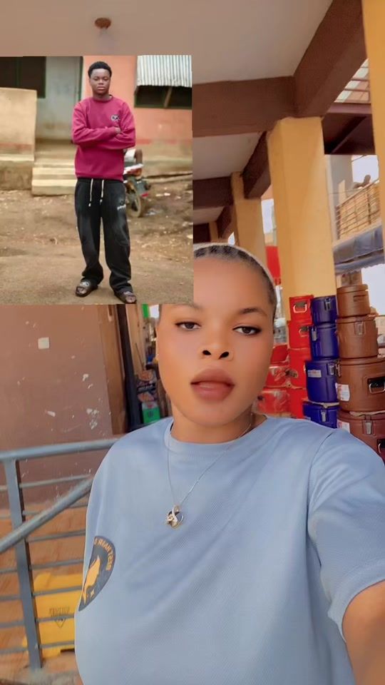 TikTok video thumbnail by itzpagnaa07