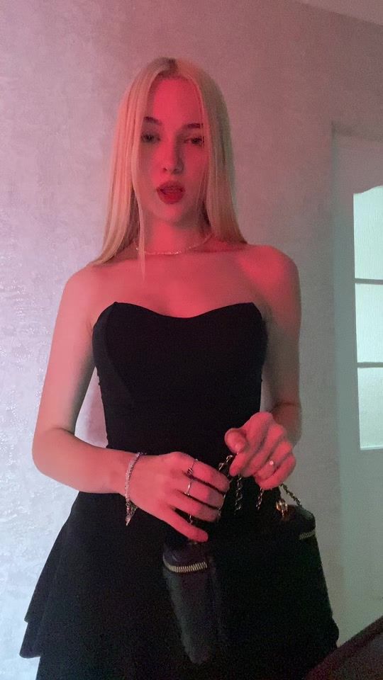 TikTok video thumbnail by vissssan