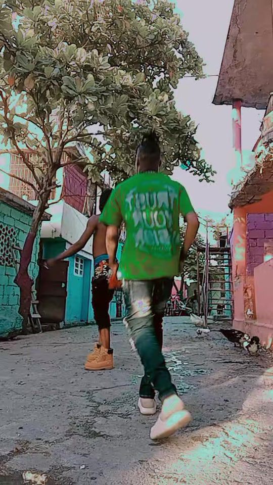 TikTok video thumbnail by trapper.level.3