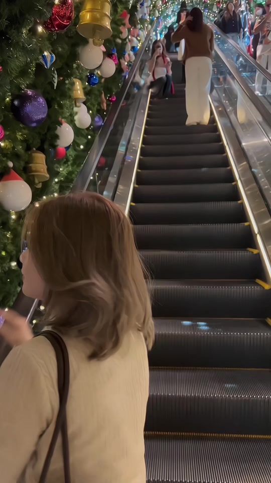 TikTok video thumbnail by kanomroo_nutty