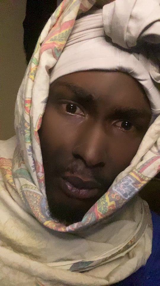 TikTok video thumbnail by prince_el_bashir_