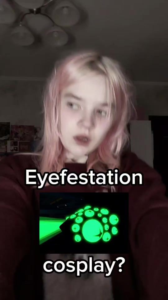TikTok video thumbnail by welcome.tvorog